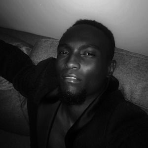 Meet your Posher, Stephen